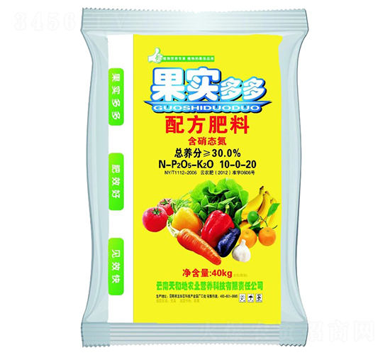 �䷽����10-0-20-�������-����