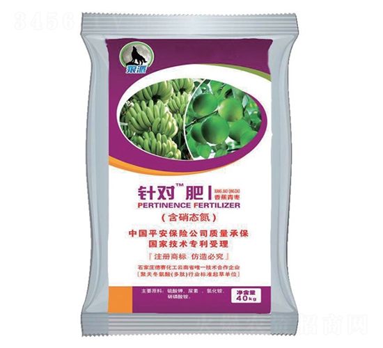 �㽶����ᘌ���15-0-20-����