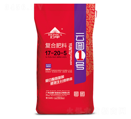 ��(f��)�Ϸ���17-20-5-�ƈD1̖