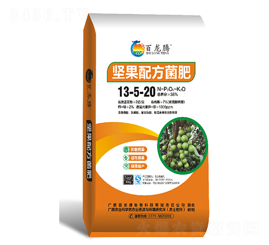 �Թ��䷽����-�����v