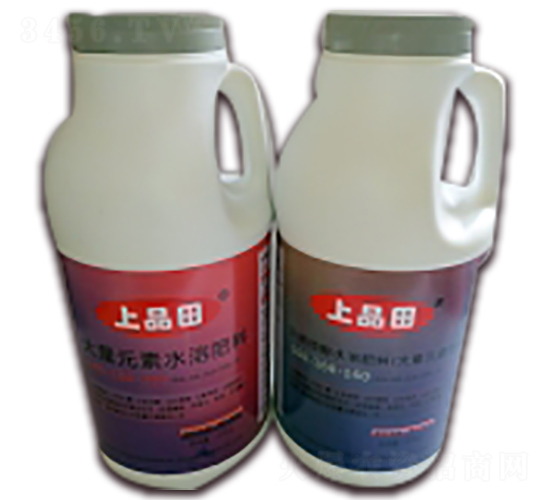 ����Ԫ��ˮ�ܷ���-��Ʒ��-�y������