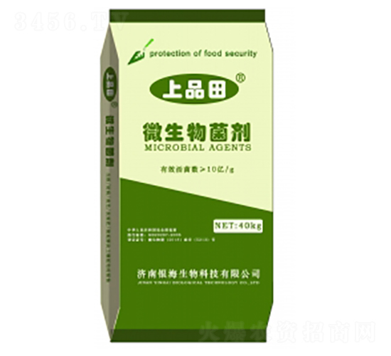 40kg΢�������-��Ʒ��-�y������