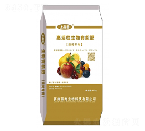 ���䌣�������ЙC(j��)��-��Ʒ��-�y������