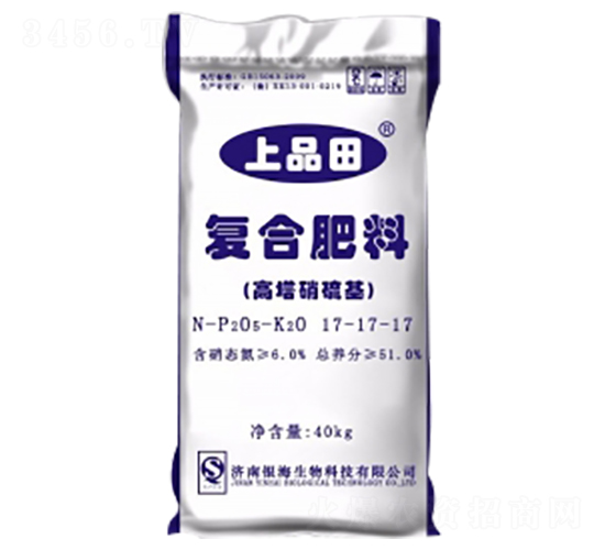 ������(f��)�Ϸ���17-17-17-��Ʒ��-�y������