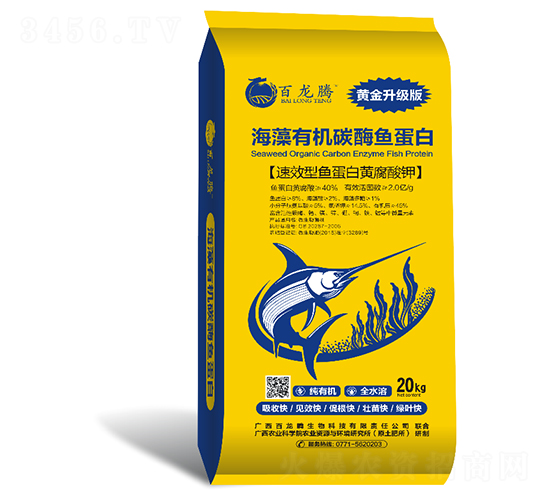 �����ЙC(j��)̼ø�~����-�����v