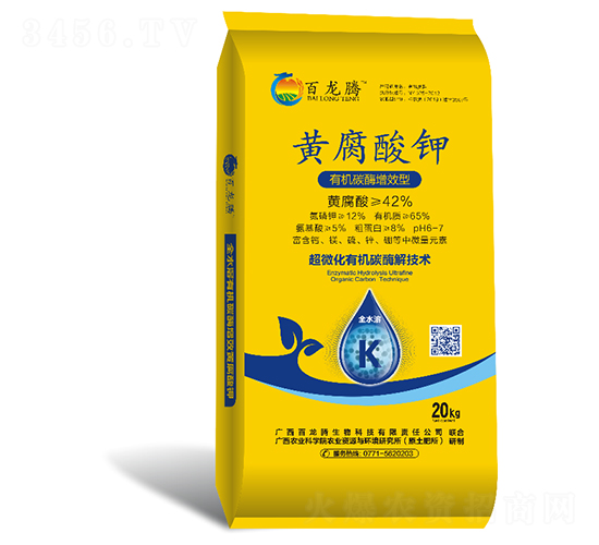 �S�����ˮ�ܷ�-�����v