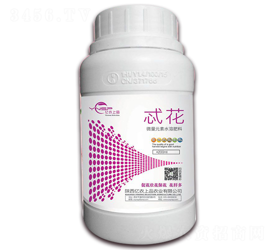 ΢��Ԫ��ˮ�ܷ���-߯��-�|�r��Ʒ