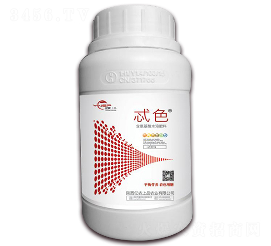 ��������ˮ�ܷ���-߯ɫ-�|�r(n��ng)��Ʒ