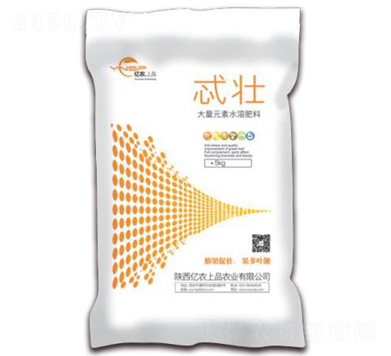 ����Ԫ��ˮ�ܷ�-߯��-�|�r(n��ng)��Ʒ