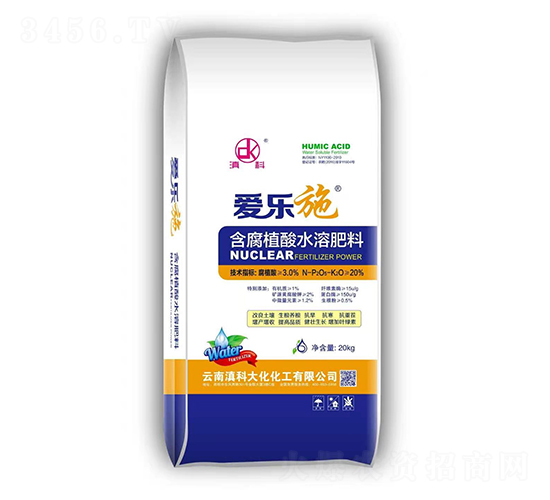 ����ֲ��ˮ�ܷ���-�ۘ�ʩ-���