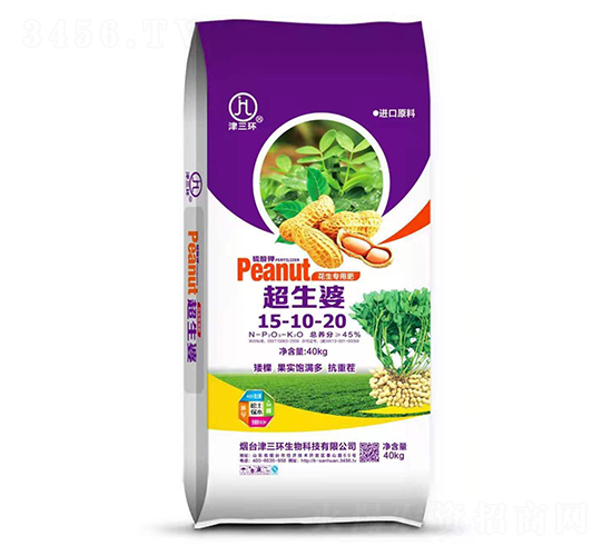 �������÷�15-10-20-���