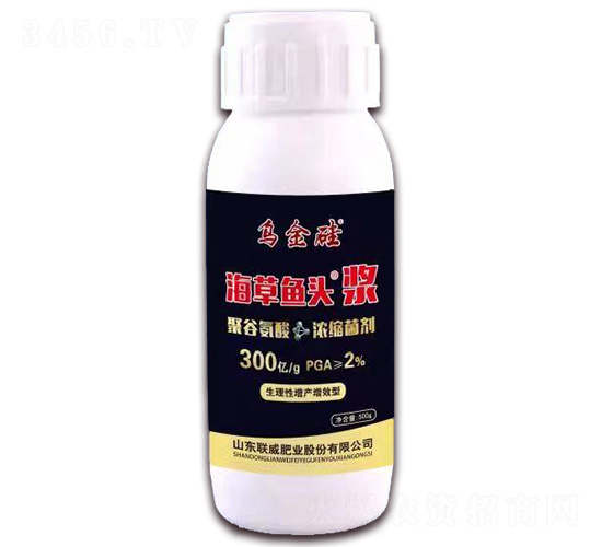 500g�����~�^�{-�����-(li��n)���ʘI(y��)