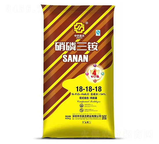 �������@18-18-18-���r(n��ng)�μ�