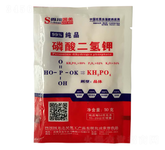 50g��������-����֮��