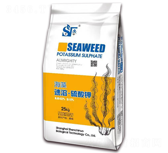 �������ܡ������-���Y�Z