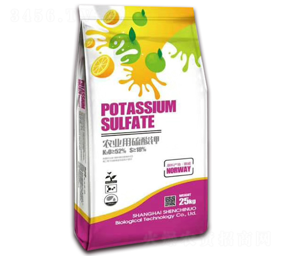 �r(n��ng)�I(y��)�������-���Y�Z