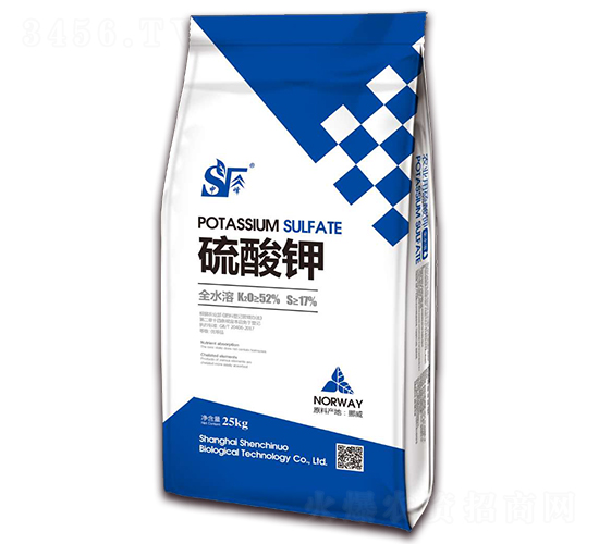 �����-���Y�Z