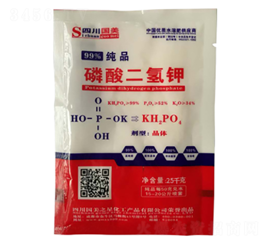 25kg��������-����֮��