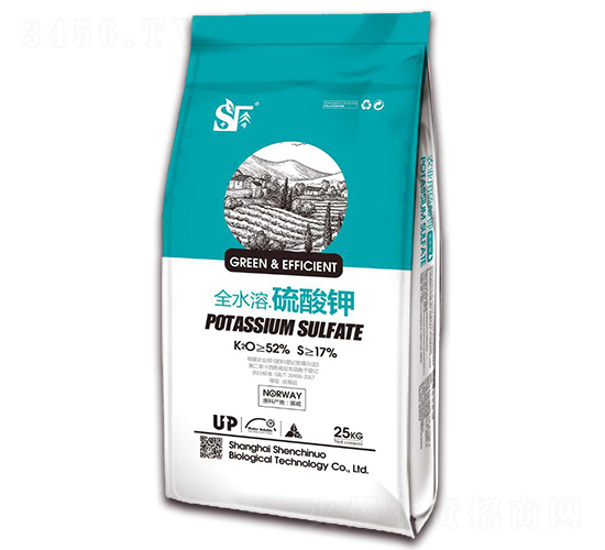 ȫˮ�ܡ������-���Y�Z