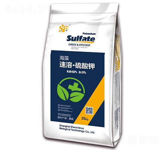 25kg�������ܡ������-���Y�Z