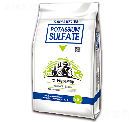 25kg�r(n��ng)�I(y��)�������-���Y�Z