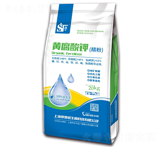 �S����⛣����ۣ�-���Y�Z