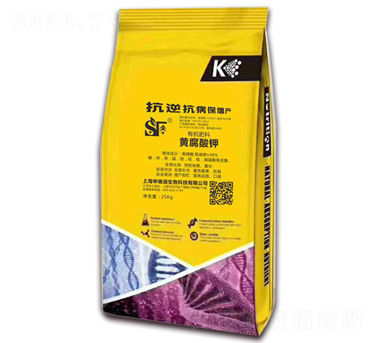 �S������ЙC(j��)����-���Y�Z