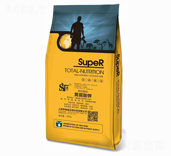 20kg�S������ЙC(j��)����-���Y�Z