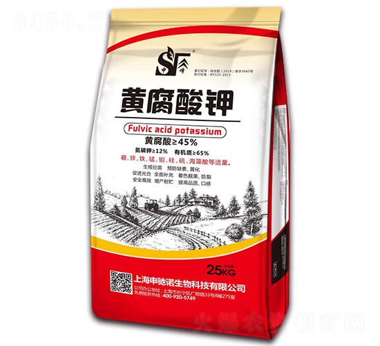 �S�����-���Y�Z