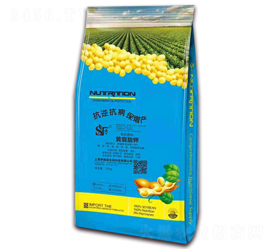 25kg�S������ЙC����-���Y�Z