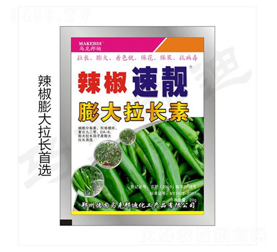 ��������������L(zh��ng)��-���n-�R�˰��