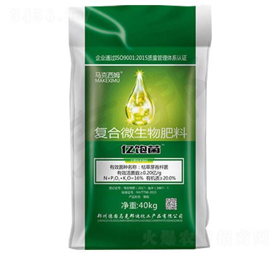 ��(f��)��΢�������-�|�-�R�˰��