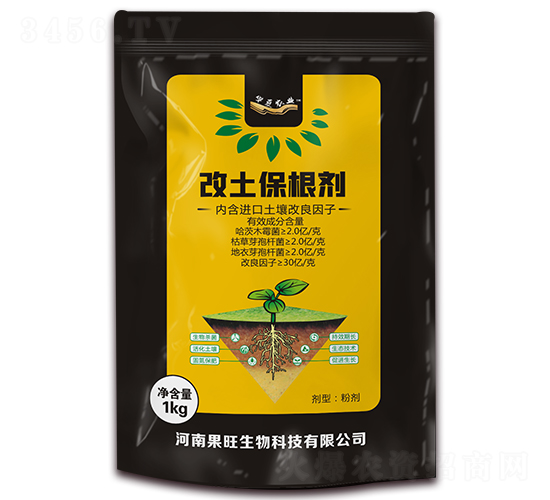 ����������-��������