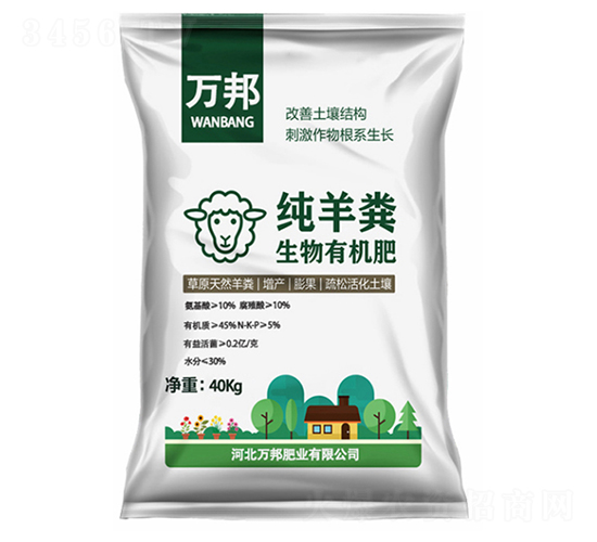 �l(f��)����S�����ЙC(j��)��-�f��ʘI(y��)