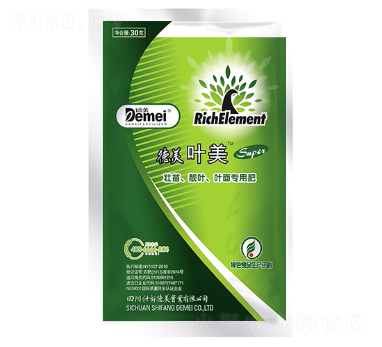 �~��ʣ��Gɫ��-����