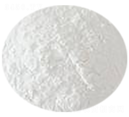 �۠�_ʩ�ʌ�(zhu��n)�÷��Y(ji��)�K��-ؐ���Z�r(n��ng)�I(y��)