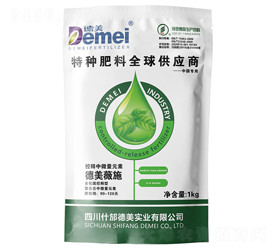 ����ޱʩ�������΢��Ԫ�أ�-����