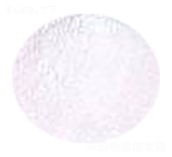 ���͸�Ч��(f��)�Ϸʷ��Y(ji��)�K��-ؐ���Z�r(n��ng)�I(y��)