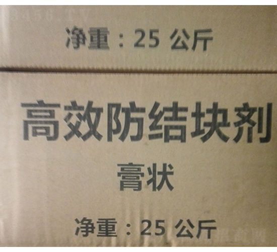 ��Ч�����Y(ji��)�K��-ؐ���Z�r(n��ng)�I(y��)