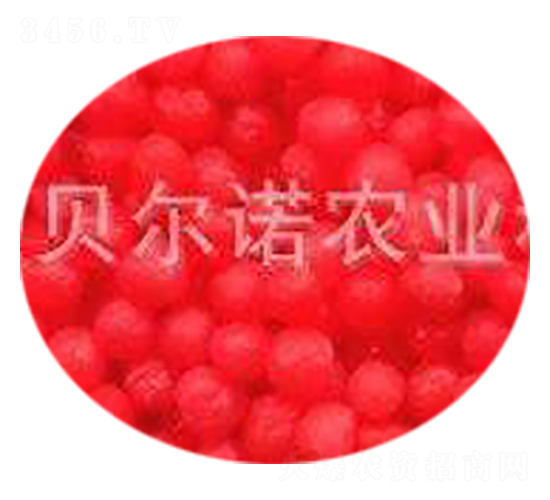 ���ϰ�Ĥ�������ʾ�ጄ���BB�ʰ�Ĥ��-ؐ���Z�r(n��ng)�I(y��)