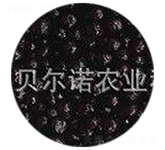 �ЙC(j��)�ʰ�Ĥ��-ؐ���Z�r(n��ng)�I(y��)