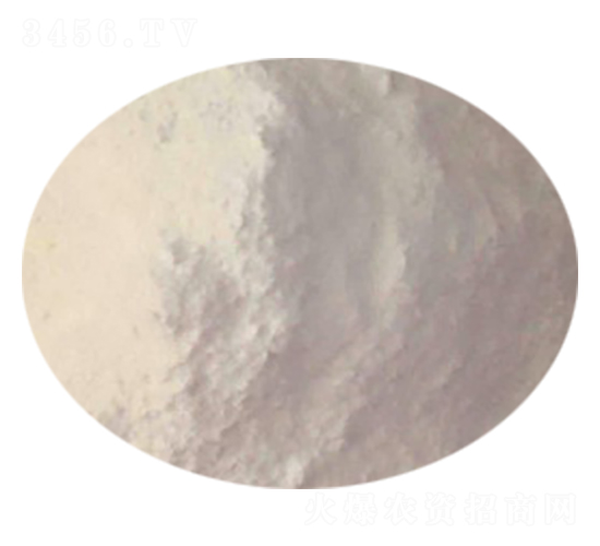 ���ʷ۠���Y(ji��)�K��-ؐ���Z�r(n��ng)�I(y��)