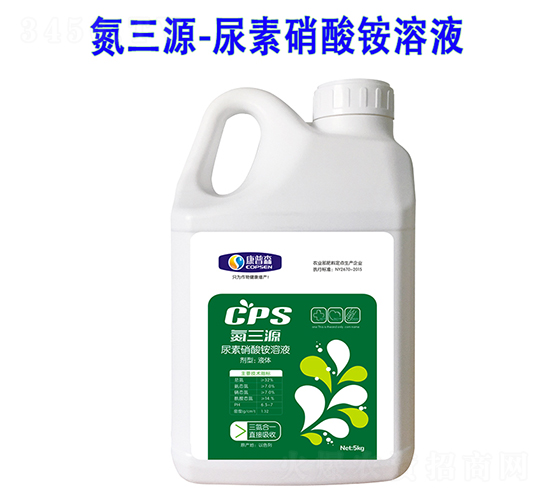 ���������@��Һ-����Դ-����ɭ