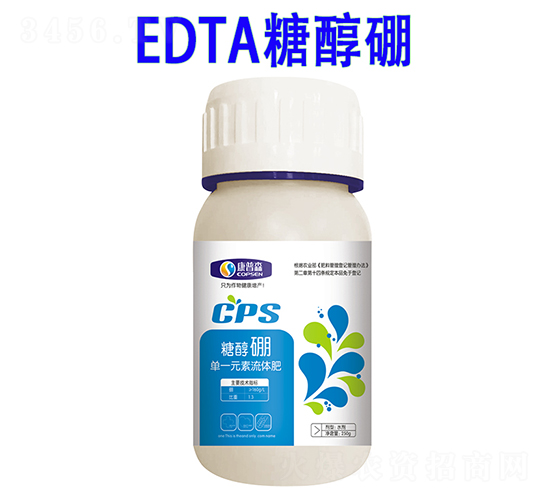 ��һԪ�����w��-�Ǵ���-����ɭ