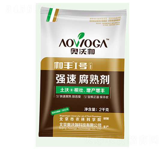 ٤��1̖��(qi��ng)�ٸ��섩-�W��٤