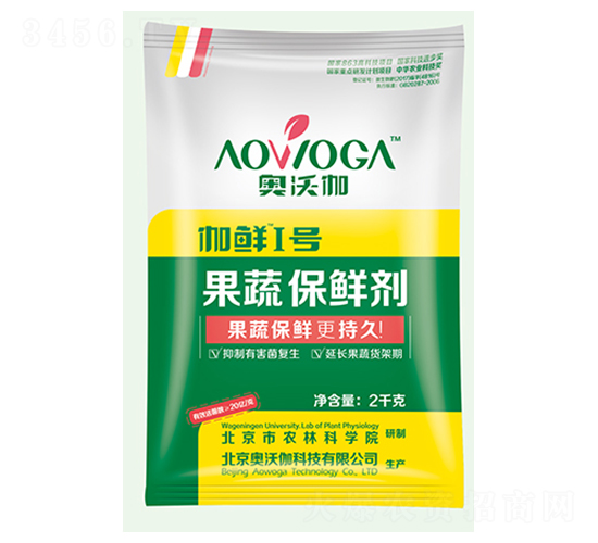 ٤�r1̖(h��o)���߱��r��-�W��٤