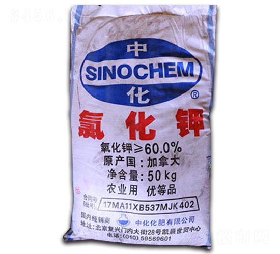 �Ȼ��-��(li��n)��