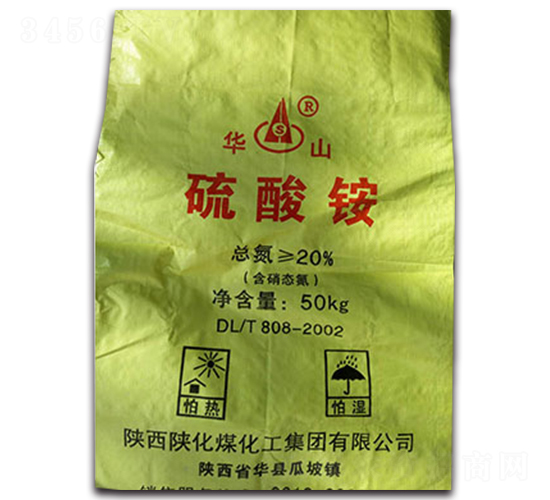 �����@-��(li��n)��