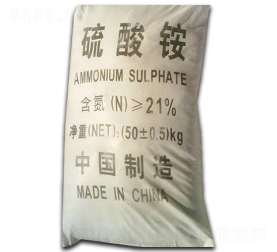 �����@-��(li��n)���r(n��ng)�Y