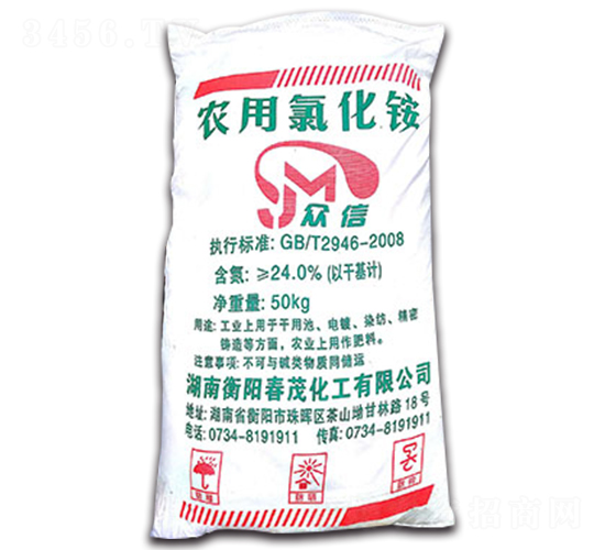 �r(n��ng)���Ȼ��@-��(li��n)���r(n��ng)�Y